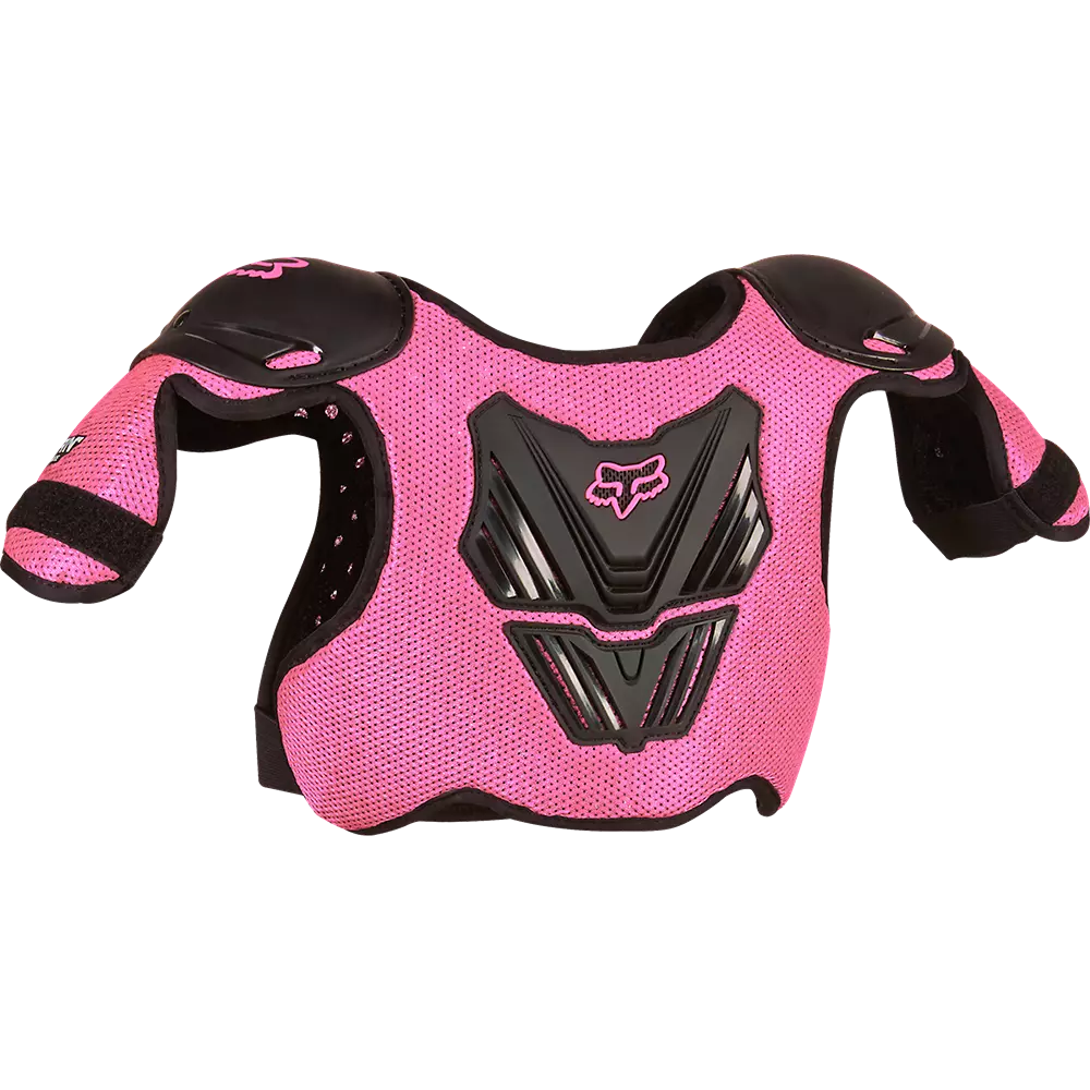 PEEWEE TITAN ROOST DEFLECTOR