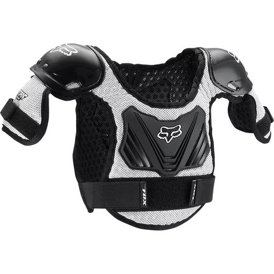 PEEWEE TITAN ROOST DEFLECTOR