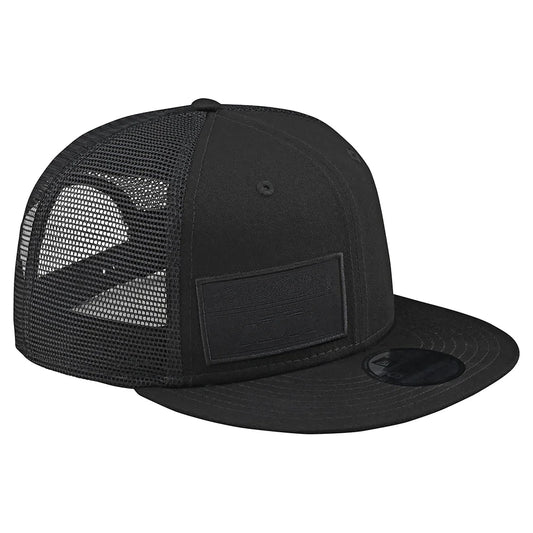 SNAPBACK HAT 2020 TLD KTM TEAM STOCK