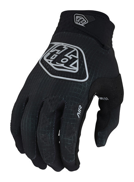 AIR GLOVES