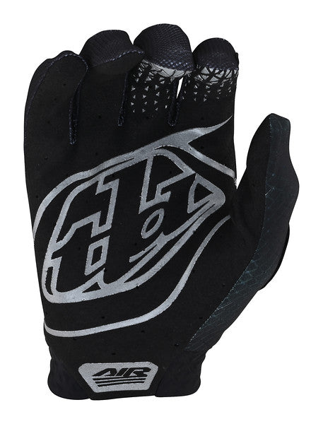 AIR GLOVES