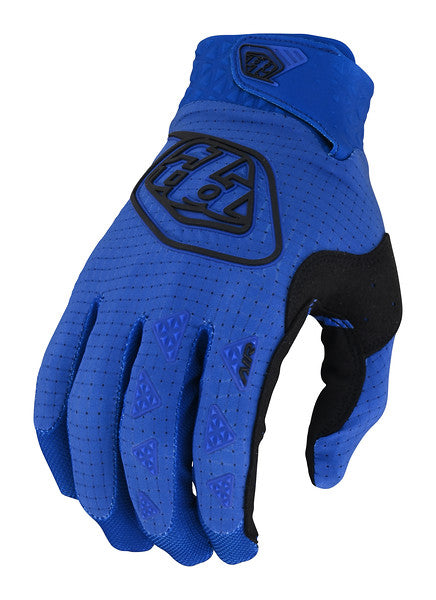 AIR GLOVES