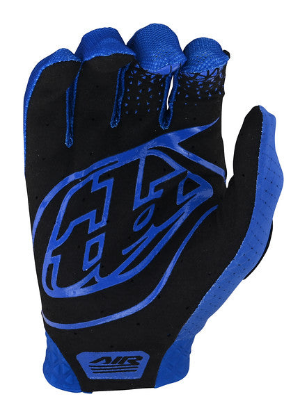 AIR GLOVES