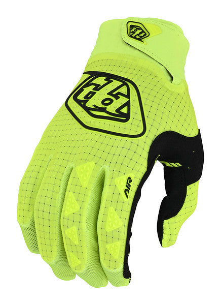 AIR GLOVES