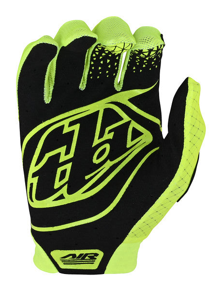 AIR GLOVES