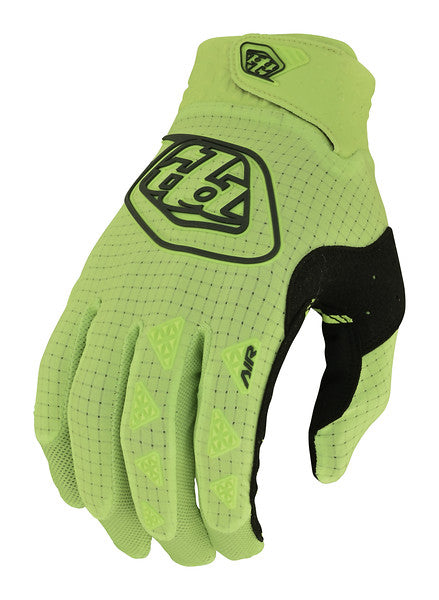 AIR GLOVES