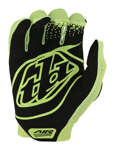 AIR GLOVES