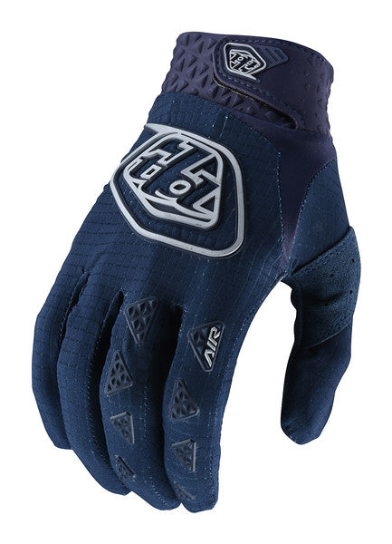 AIR GLOVES
