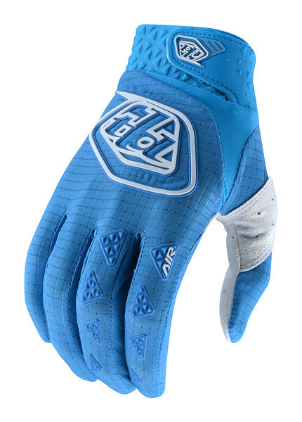 AIR GLOVES
