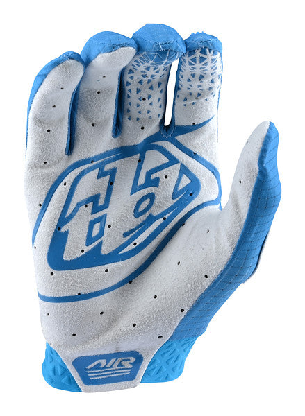 AIR GLOVES