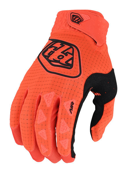 AIR GLOVES