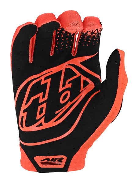 AIR GLOVES