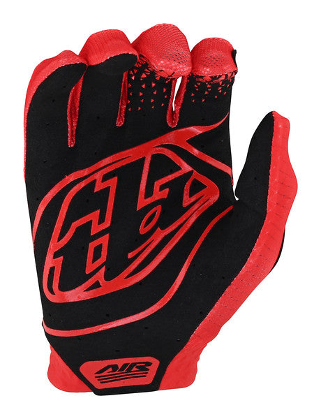 AIR GLOVES