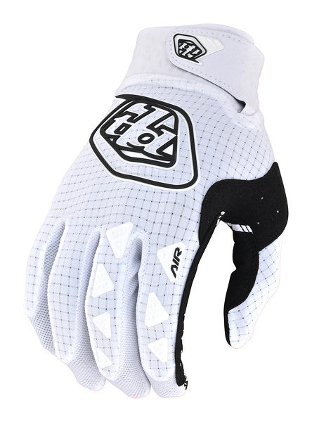 AIR GLOVES