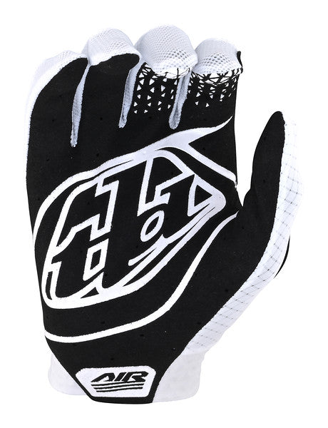 AIR GLOVES