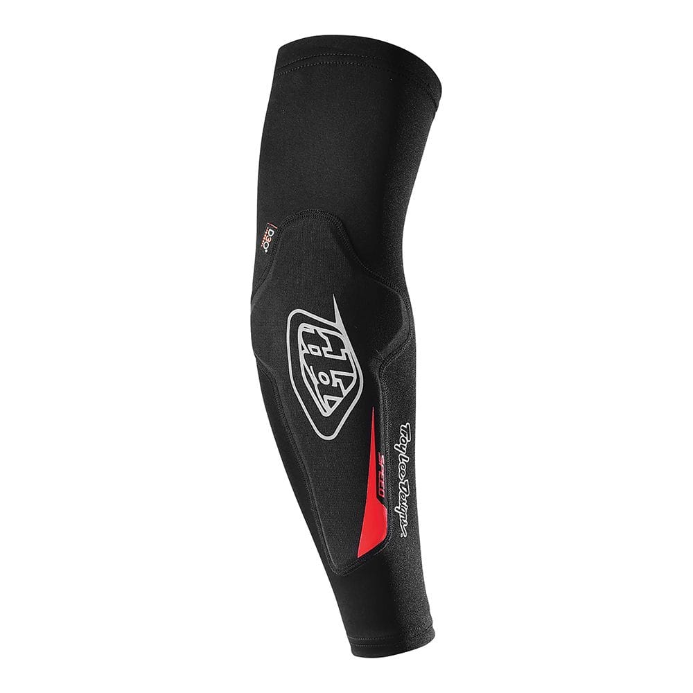 SPEED ELBOW SLEEVE PROTECTION ; SOLID