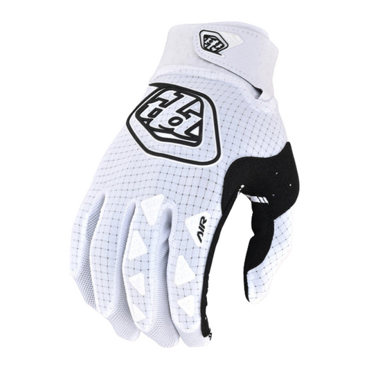 AIR GLOVES