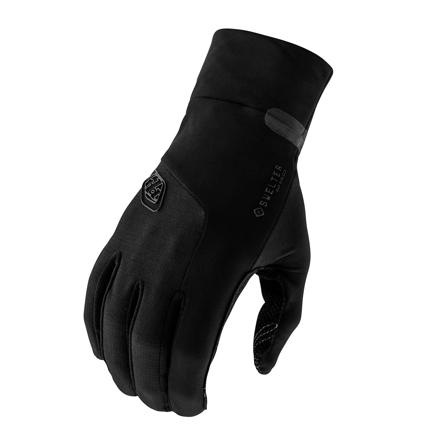 Swelter Pro Glove