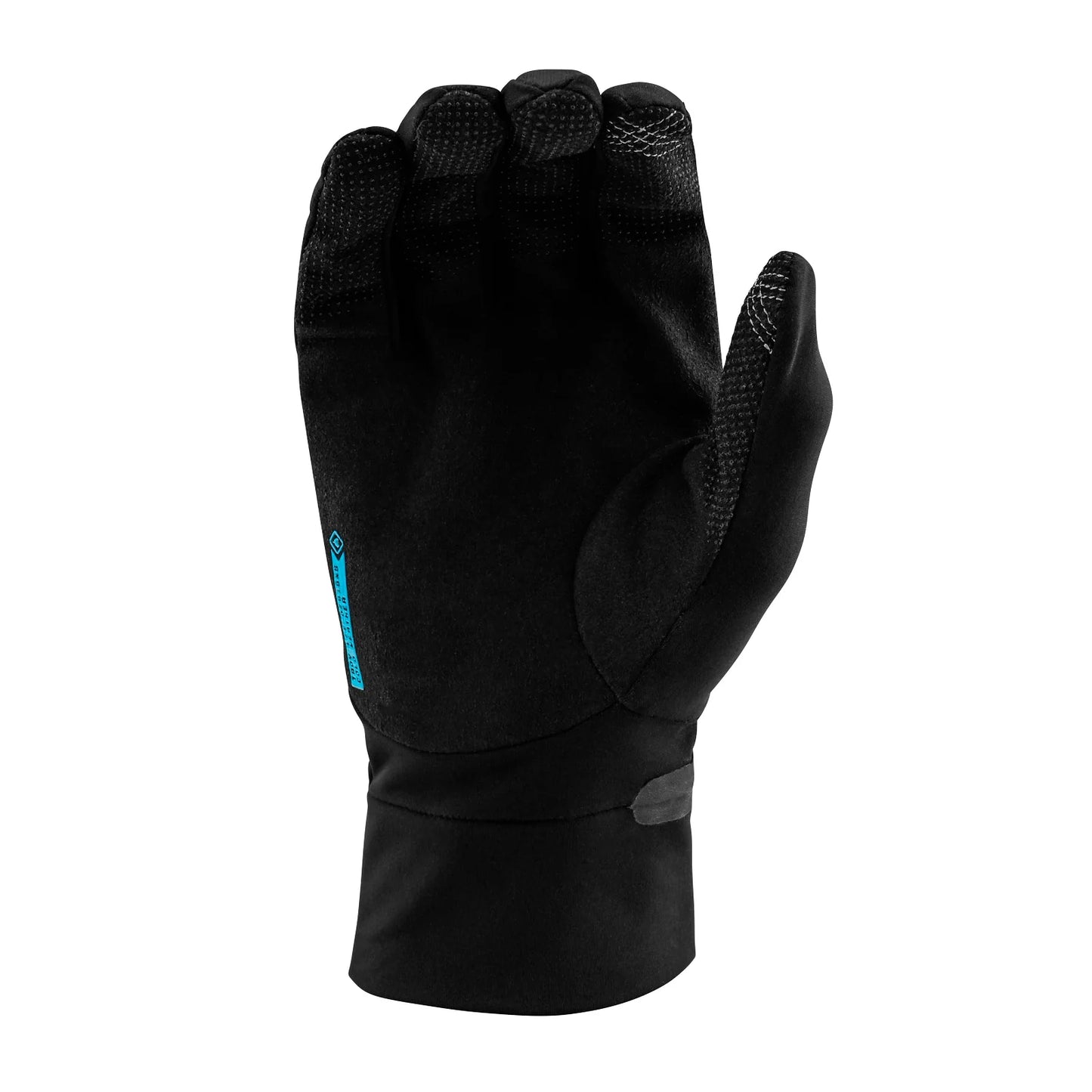 Swelter Pro Glove