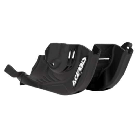 Acerbis Skid Plate