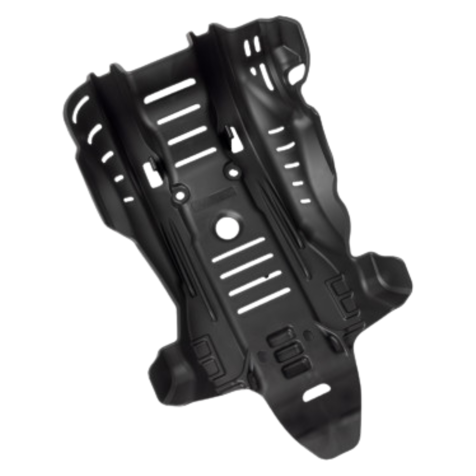 Acerbis Skid Plate