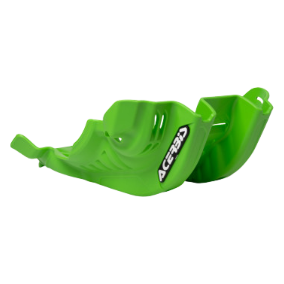 Acerbis Skid Plate