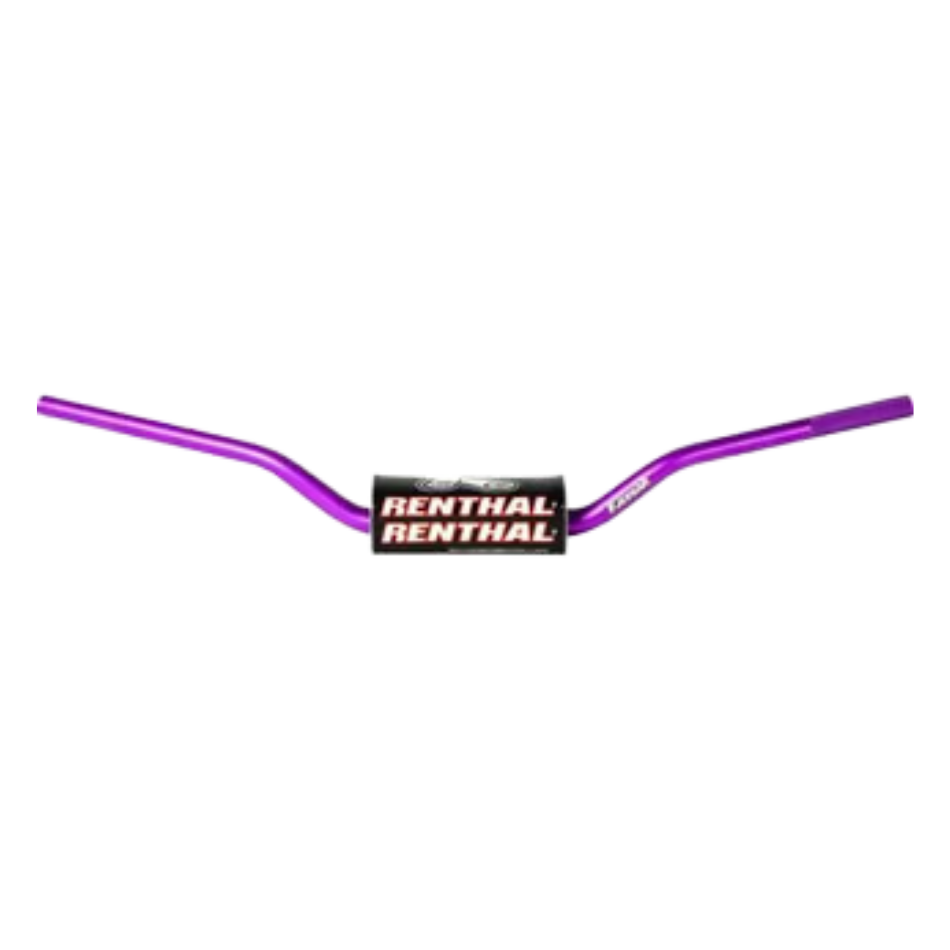 Fatbar Handlebar – RC/Fatbar