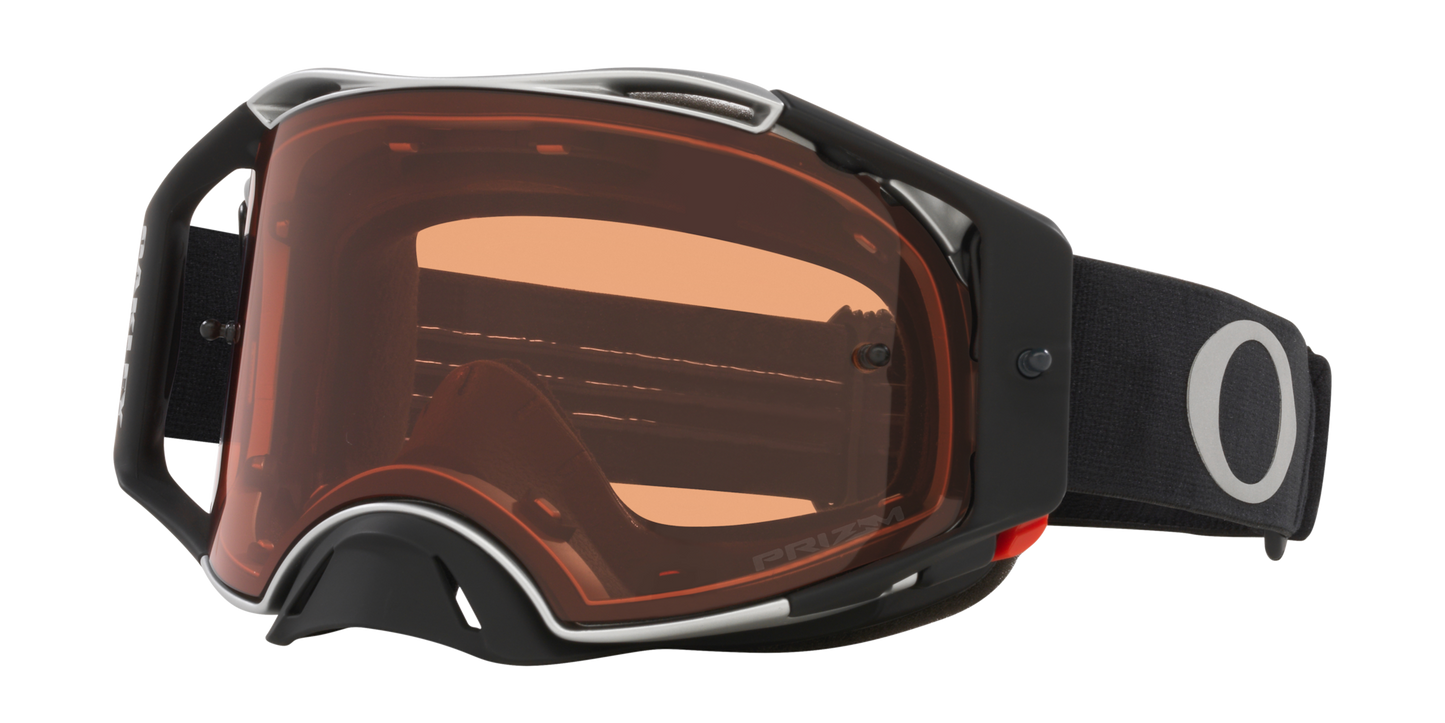 OAKLEY AIRBRAKE MX