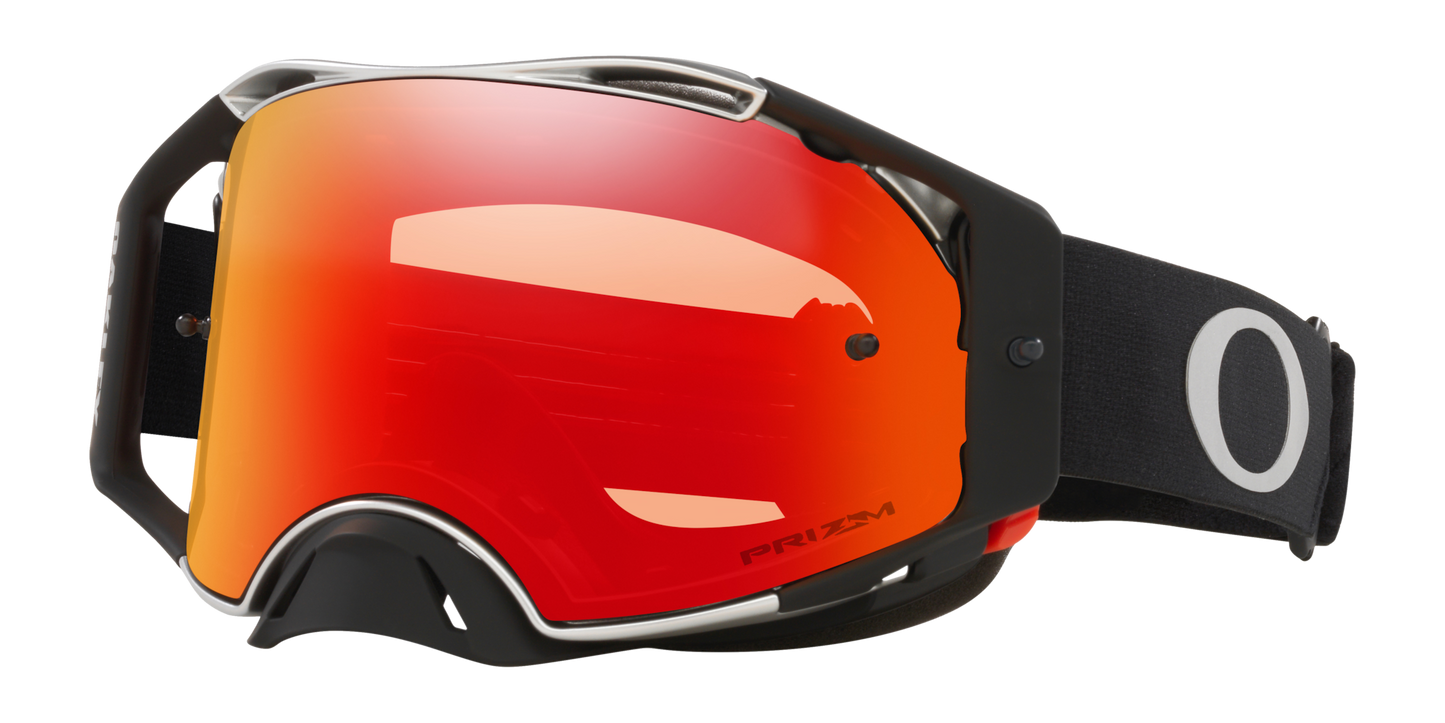 OAKLEY AIRBRAKE MX