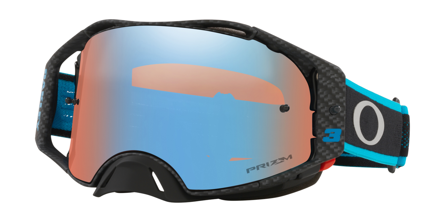 OAKLEY AIRBRAKE MX