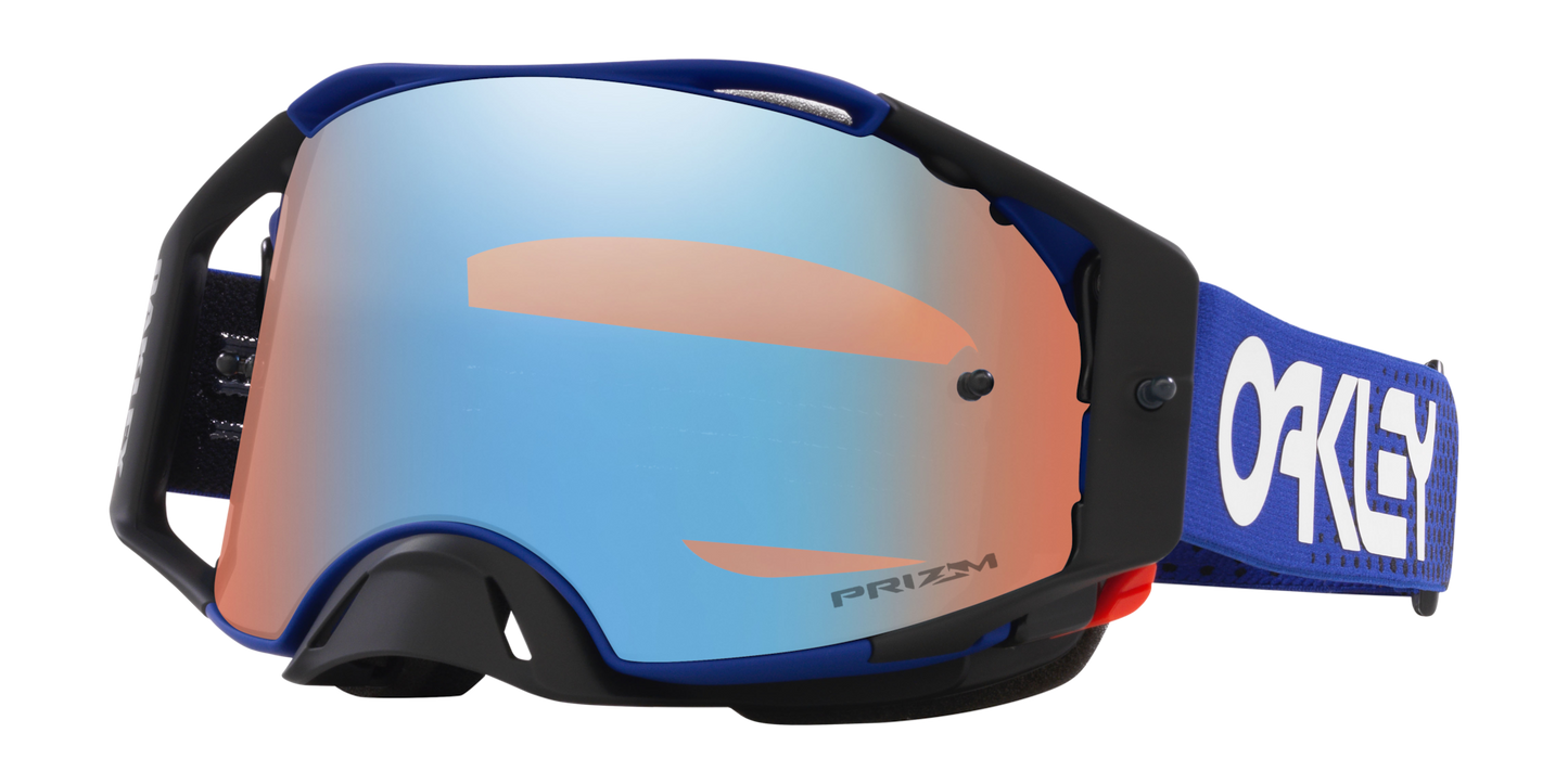 OAKLEY AIRBRAKE MX