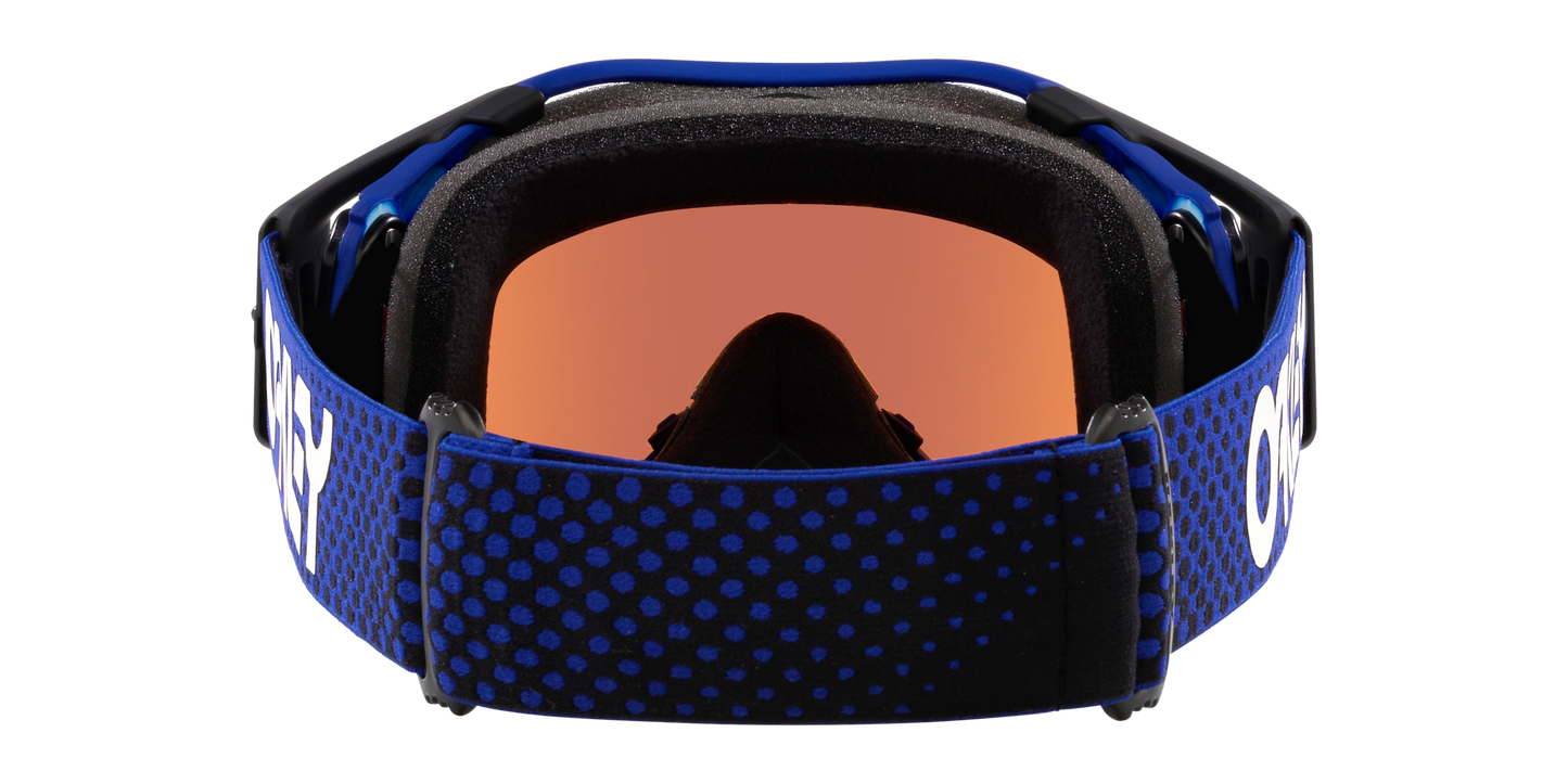 OAKLEY AIRBRAKE MX