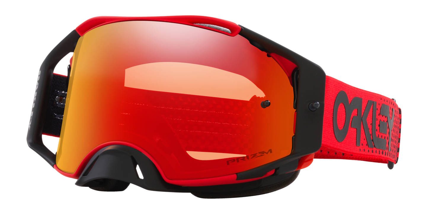 OAKLEY AIRBRAKE MX