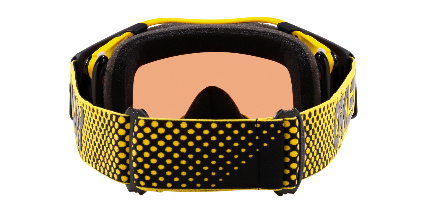 OAKLEY AIRBRAKE MX