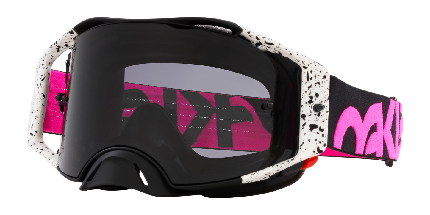 OAKLEY AIRBRAKE MX