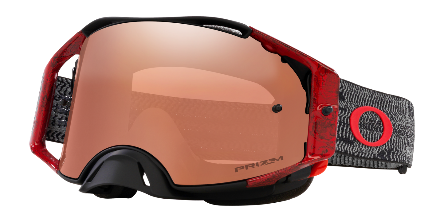 OAKLEY AIRBRAKE MX