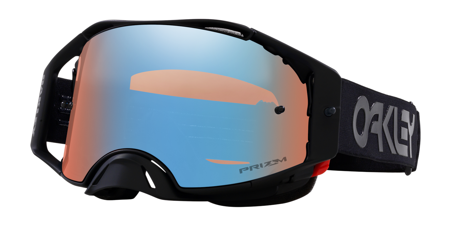 OAKLEY AIRBRAKE MX