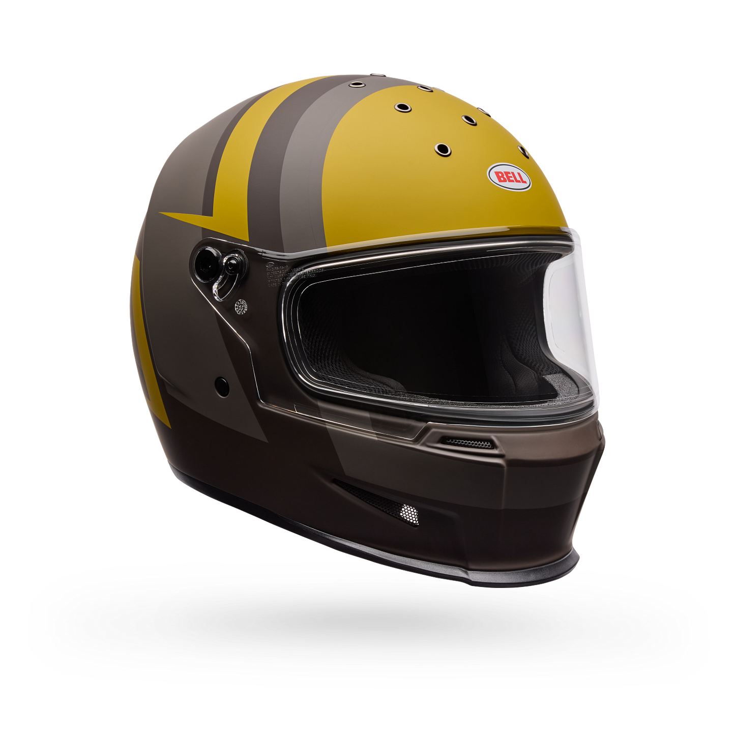 Eliminator