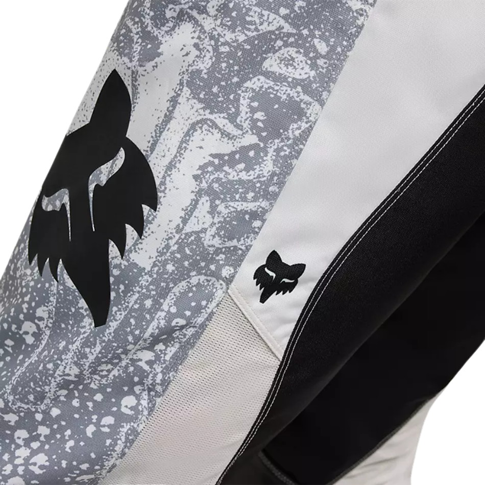 Fox 180 HD38 DNGR Gear Set – Haiden Deegan Signature