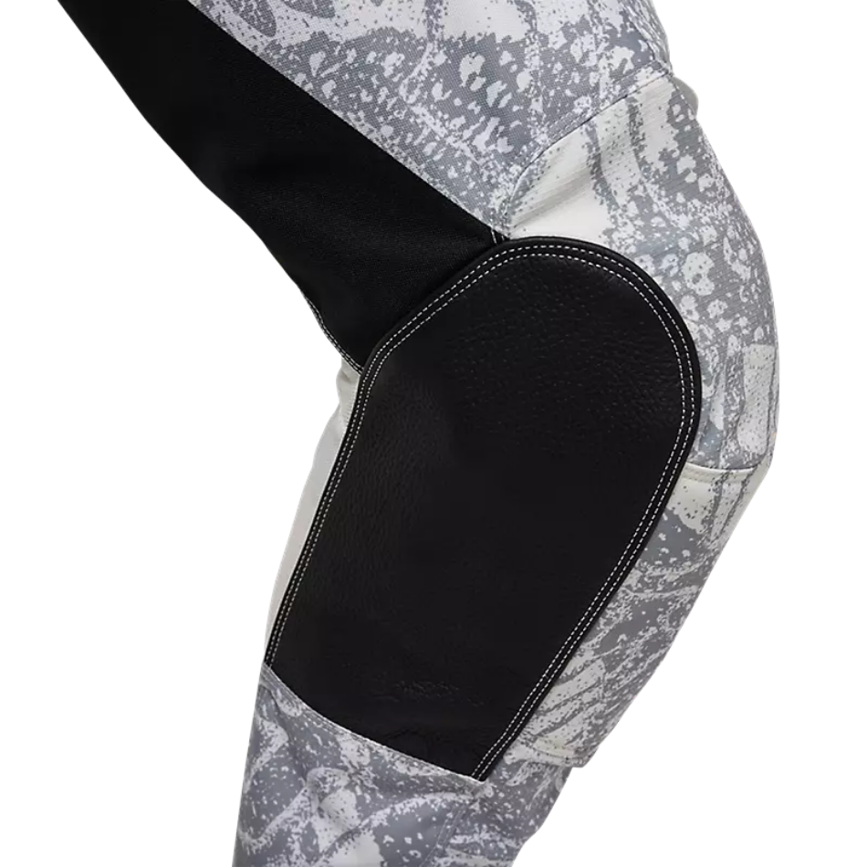 Fox 180 HD38 DNGR Gear Set – Haiden Deegan Signature