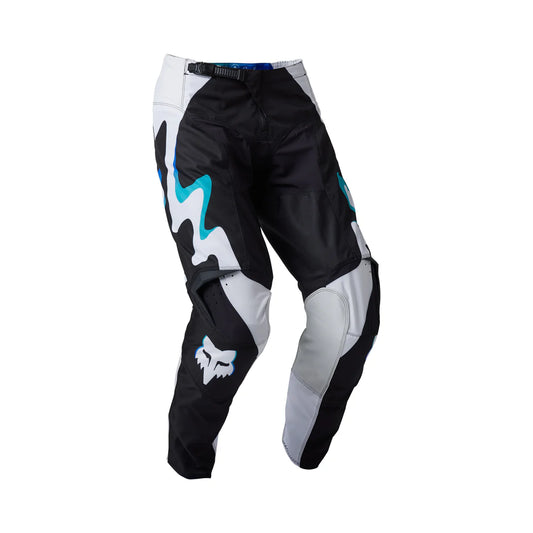 180 KOZMIK PANT
