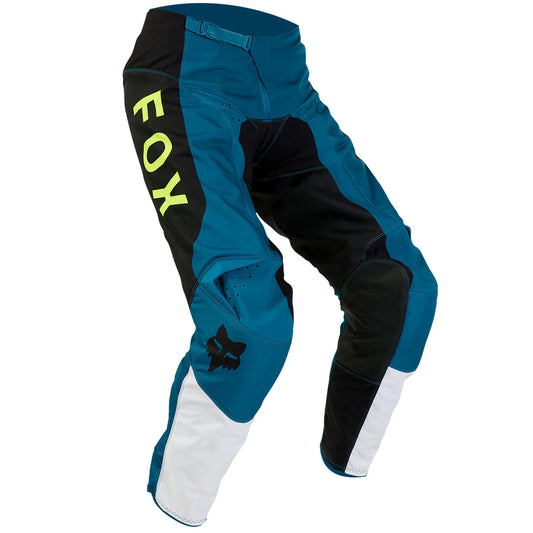 180 NITRO PANT