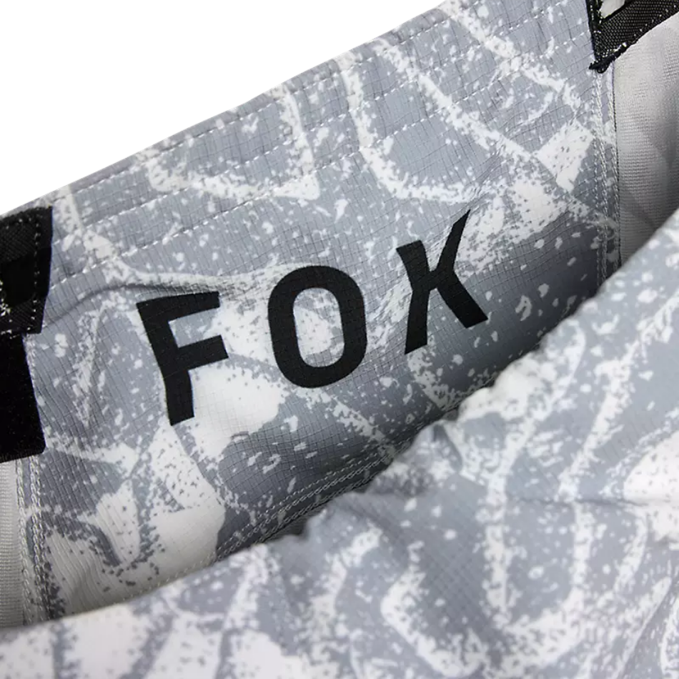 Fox 180 HD38 DNGR Gear Set – Haiden Deegan Signature