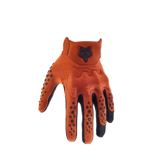 BOMBER LT GLOVES