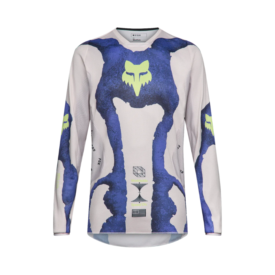 180 Awareness Limited Edition Gear Set