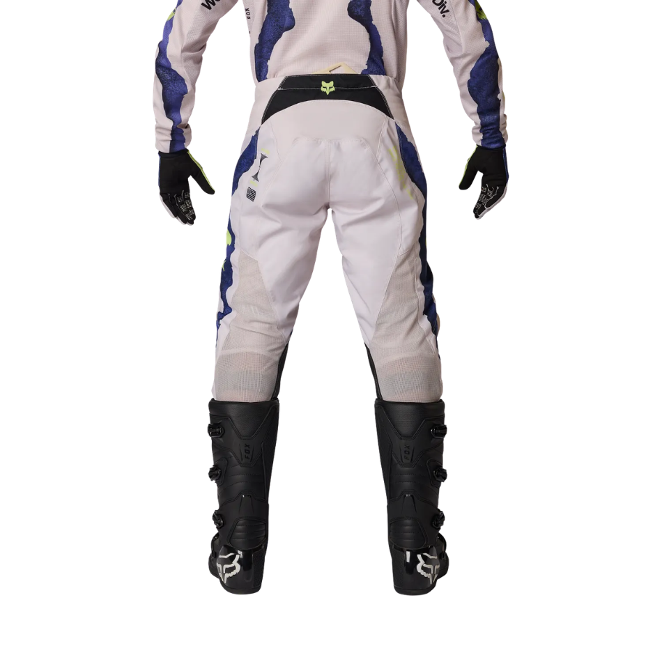 180 Awareness Limited Edition Gear Set