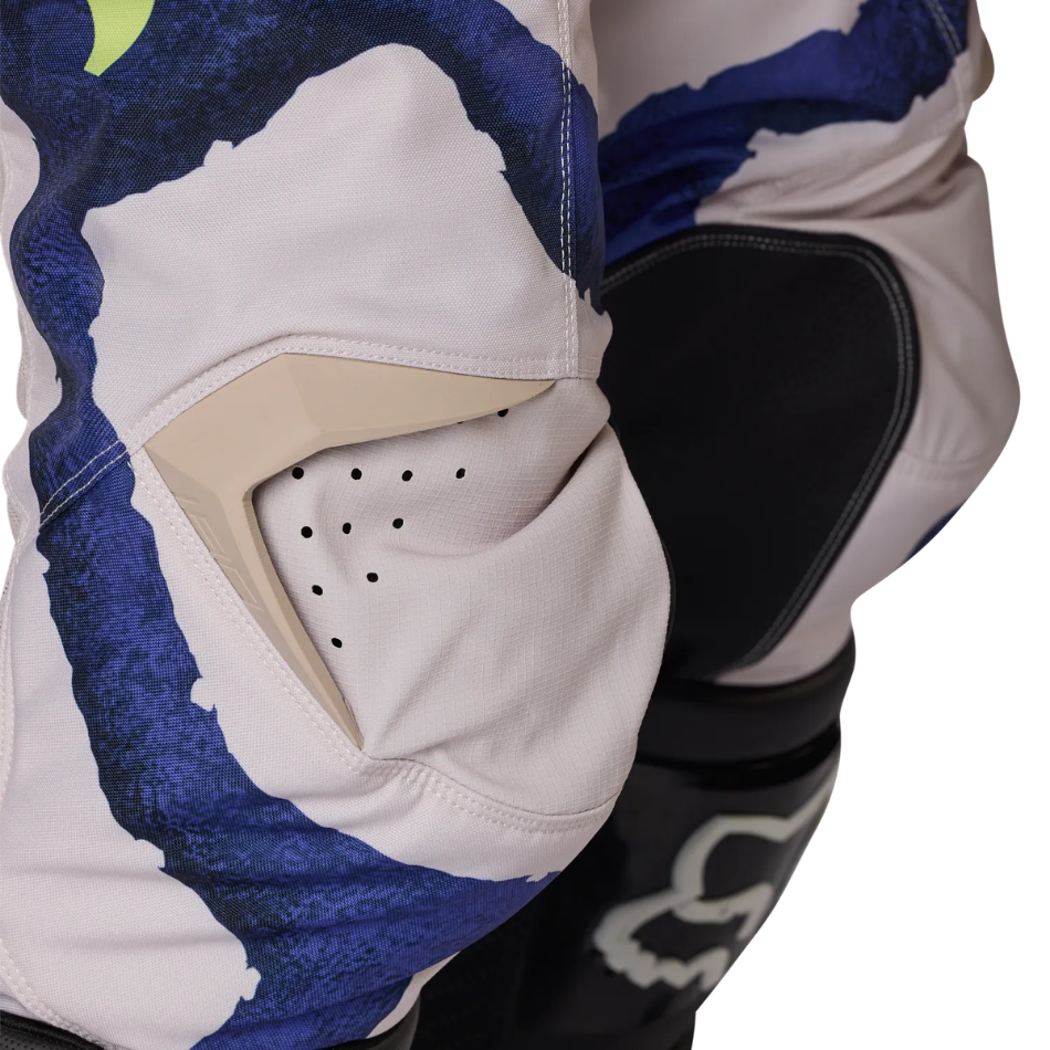 180 Awareness Limited Edition Gear Set