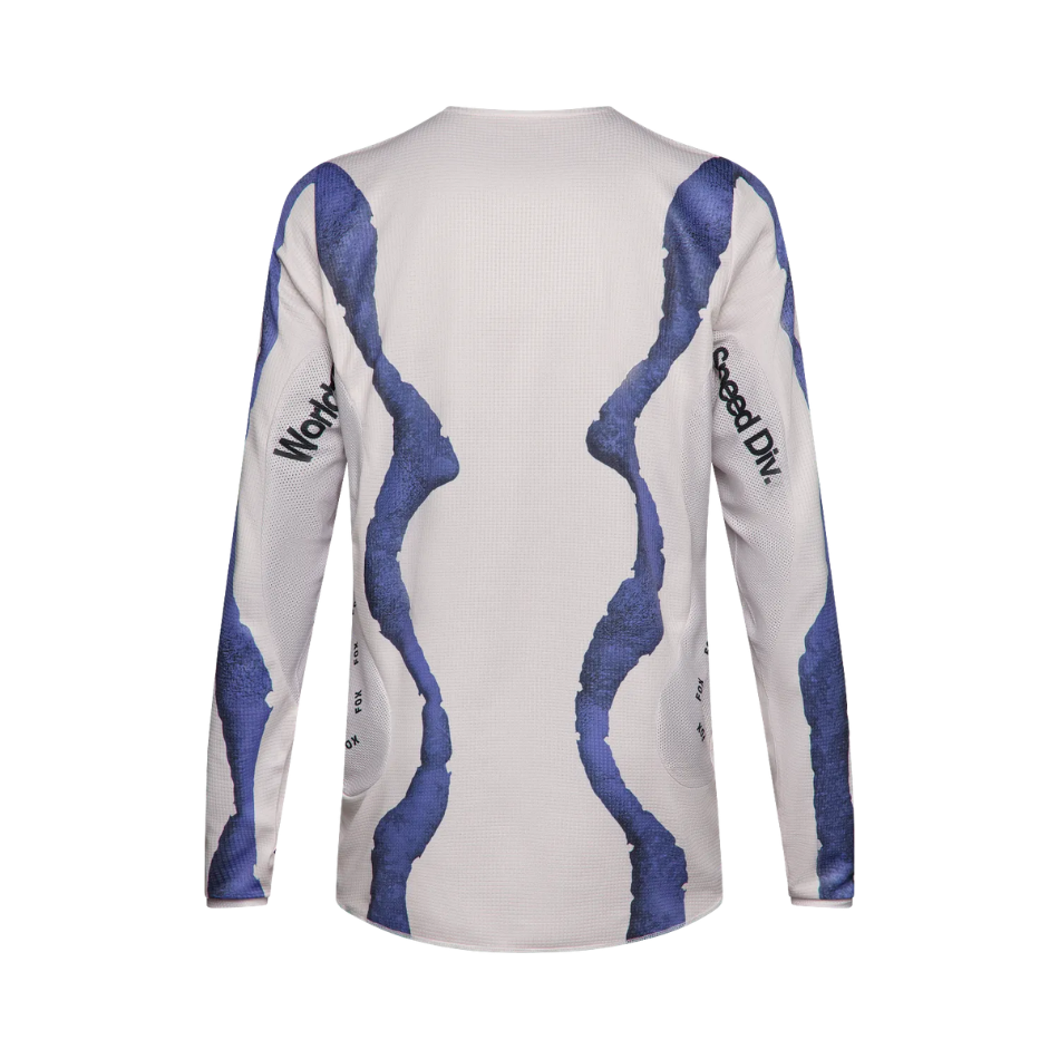 180 Awareness Limited Edition Gear Set