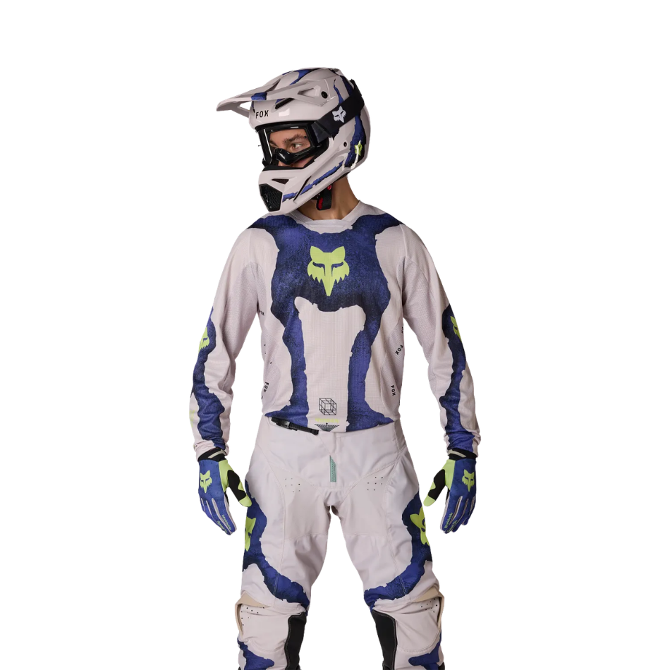 180 Awareness Limited Edition Gear Set