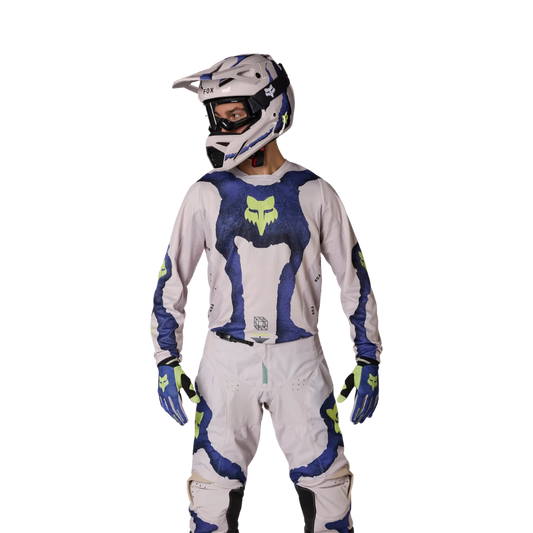 180 Awareness Limited Edition Gear Set